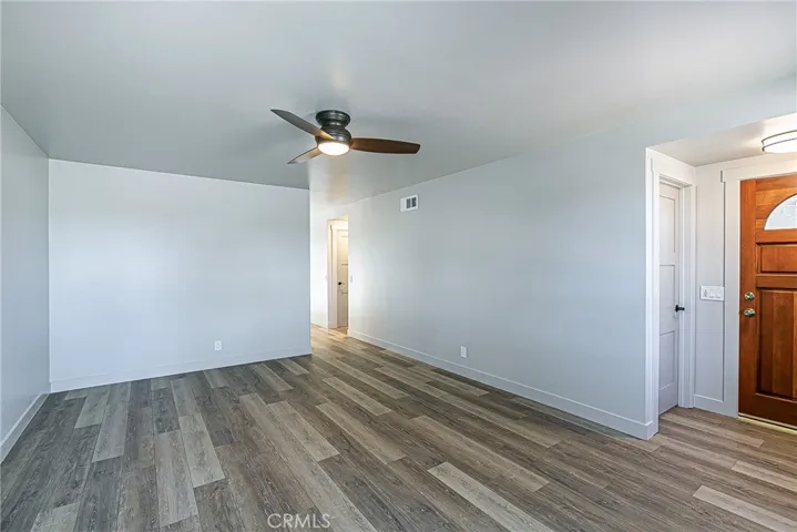 1524 Sheffield Drive, Lompoc, California 93436