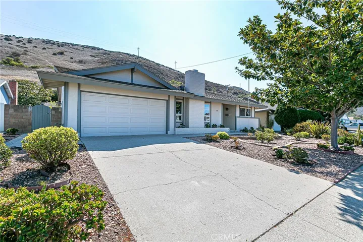 1524 Sheffield Drive, Lompoc, California 93436