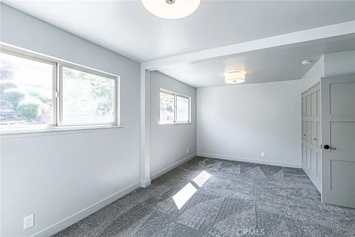 1524 Sheffield Drive, Lompoc, California 93436