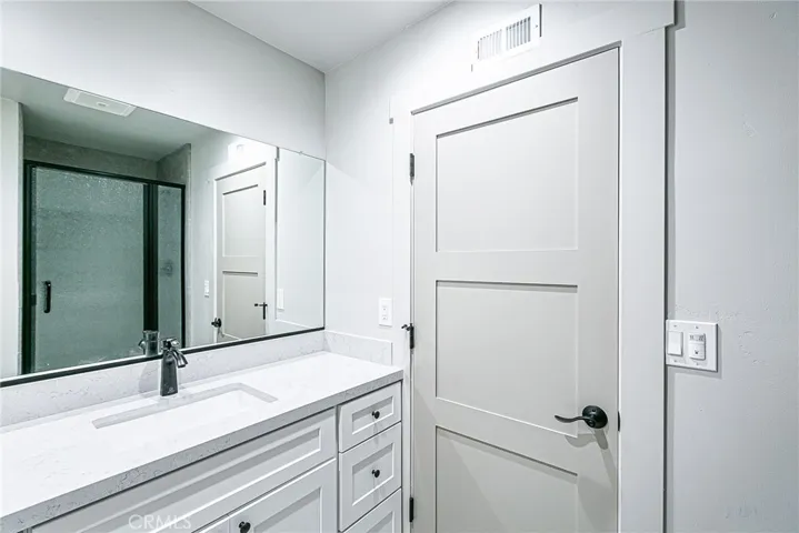 1524 Sheffield Drive, Lompoc, California 93436