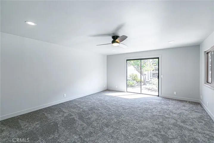 1524 Sheffield Drive, Lompoc, California 93436