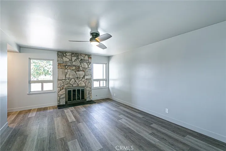 1524 Sheffield Drive, Lompoc, California 93436