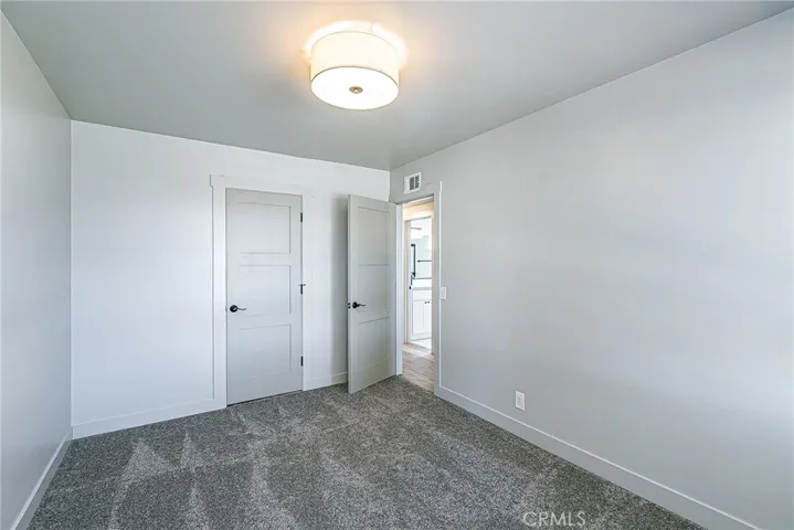1524 Sheffield Drive, Lompoc, California 93436