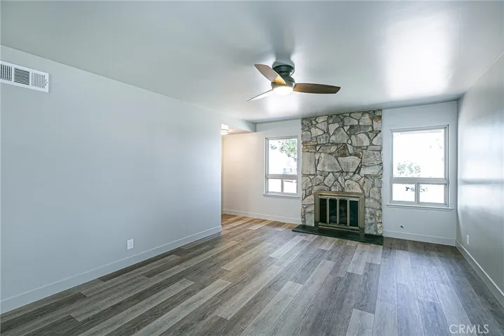 1524 Sheffield Drive, Lompoc, California 93436