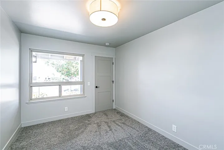 1524 Sheffield Drive, Lompoc, California 93436