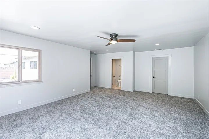 1524 Sheffield Drive, Lompoc, California 93436