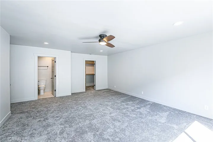 1524 Sheffield Drive, Lompoc, California 93436