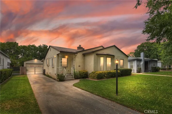 772 Niles Street, San Bernardino, California 92404