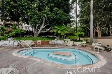 2563 Plaza Del Amo 210, Torrance, California 90503