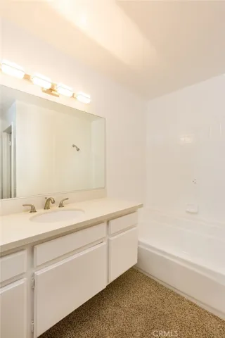 2563 Plaza Del Amo 210, Torrance, California 90503