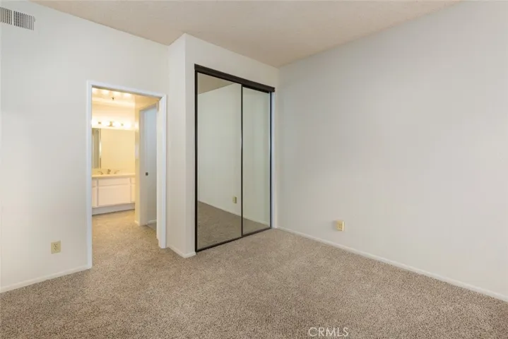 2563 Plaza Del Amo 210, Torrance, California 90503