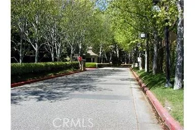 2563 Plaza Del Amo 210, Torrance, California 90503