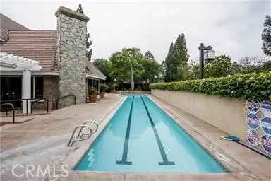 2563 Plaza Del Amo 210, Torrance, California 90503