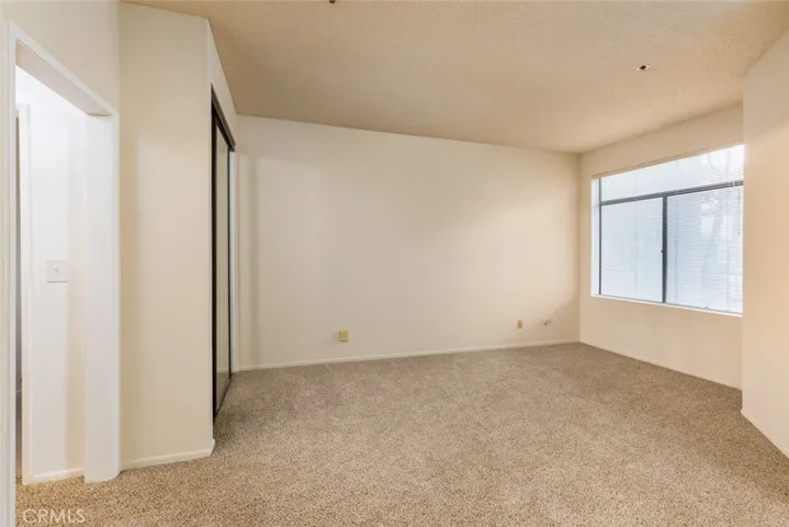 2563 Plaza Del Amo 210, Torrance, California 90503