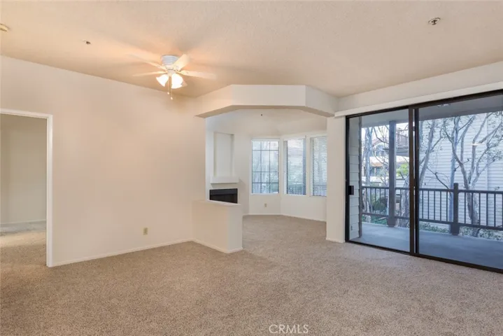 2563 Plaza Del Amo 210, Torrance, California 90503