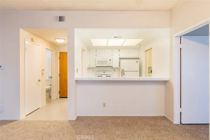 2563 Plaza Del Amo 210, Torrance, California 90503