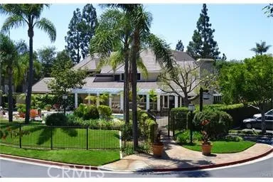 2563 Plaza Del Amo 210, Torrance, California 90503