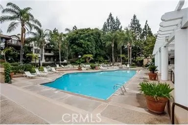 2563 Plaza Del Amo 210, Torrance, California 90503