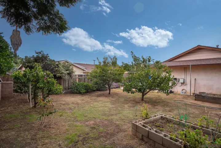 925 Kittiwake Lane, Chula Vista, California 91911