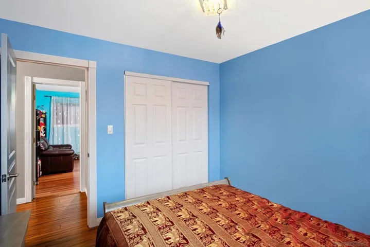 925 Kittiwake Lane, Chula Vista, California 91911