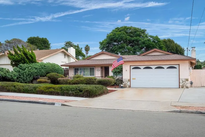 925 Kittiwake Lane, Chula Vista, California 91911