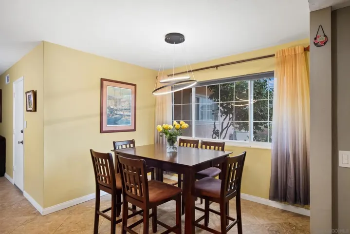 925 Kittiwake Lane, Chula Vista, California 91911