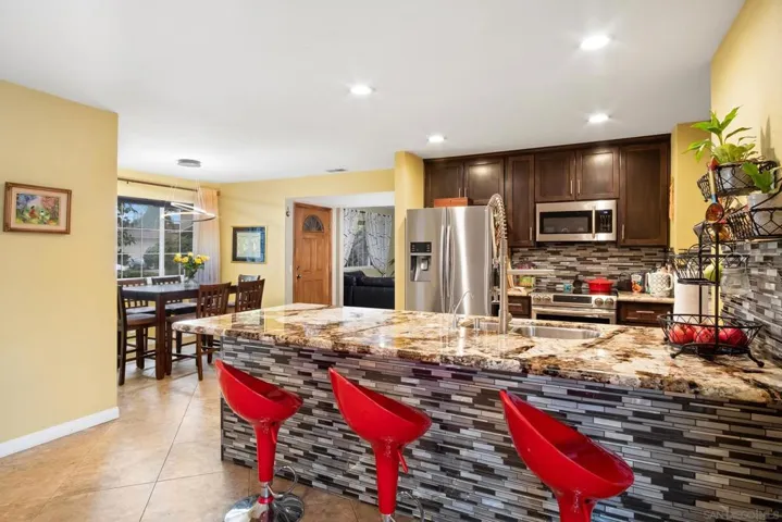 925 Kittiwake Lane, Chula Vista, California 91911