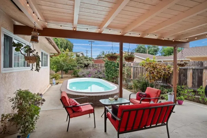 925 Kittiwake Lane, Chula Vista, California 91911