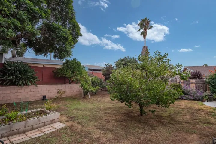 925 Kittiwake Lane, Chula Vista, California 91911