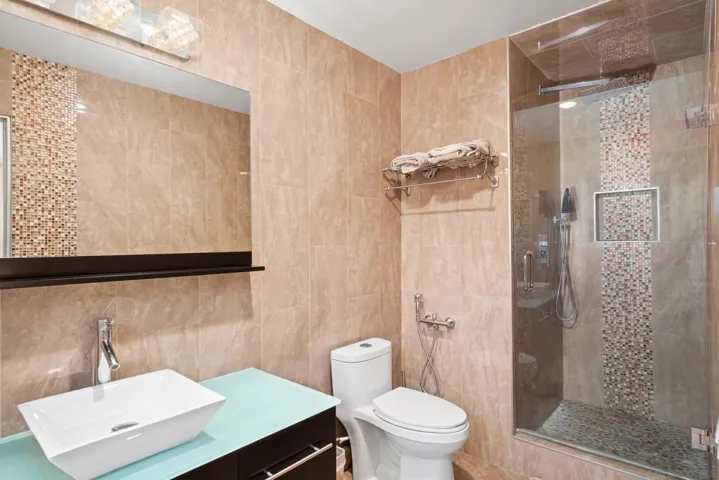 925 Kittiwake Lane, Chula Vista, California 91911