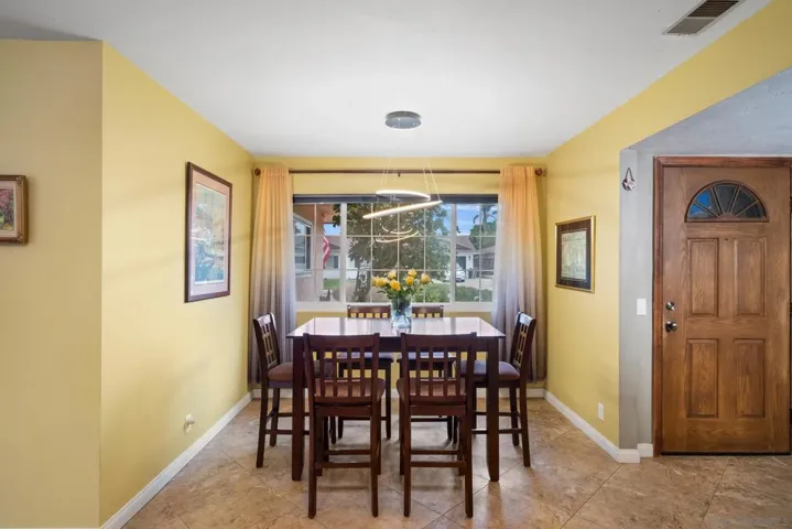 925 Kittiwake Lane, Chula Vista, California 91911