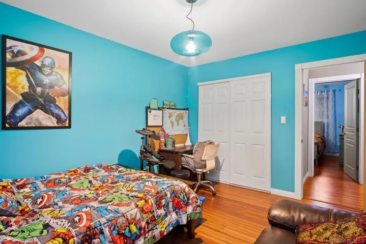 925 Kittiwake Lane, Chula Vista, California 91911