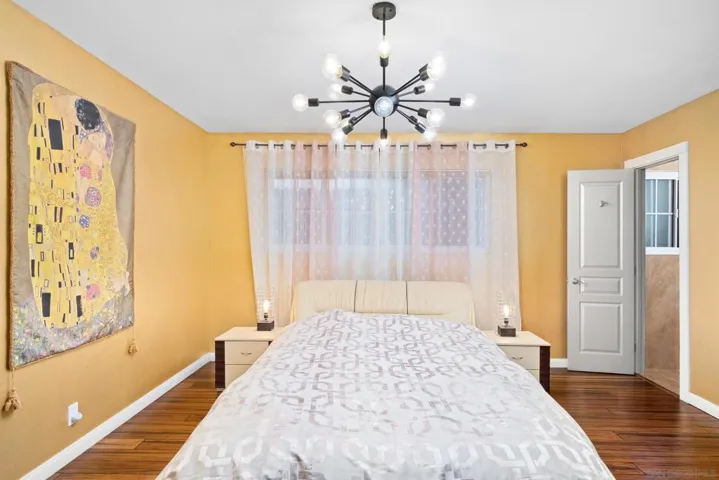 925 Kittiwake Lane, Chula Vista, California 91911