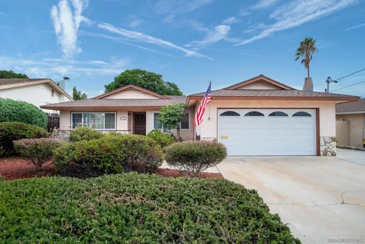 925 Kittiwake Lane, Chula Vista, California 91911