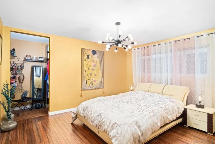 925 Kittiwake Lane, Chula Vista, California 91911