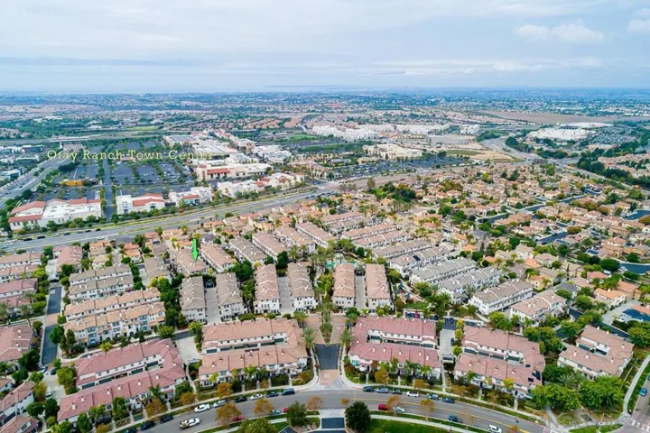 2156 Playa Dr 233, Chula Vista, California 91915