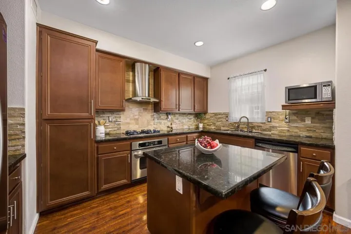 2156 Playa Dr 233, Chula Vista, California 91915