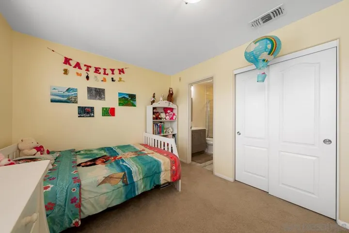 2156 Playa Dr 233, Chula Vista, California 91915