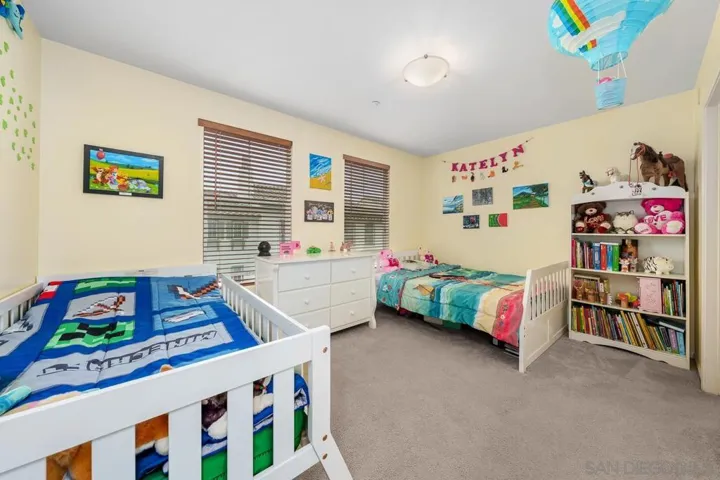 2156 Playa Dr 233, Chula Vista, California 91915