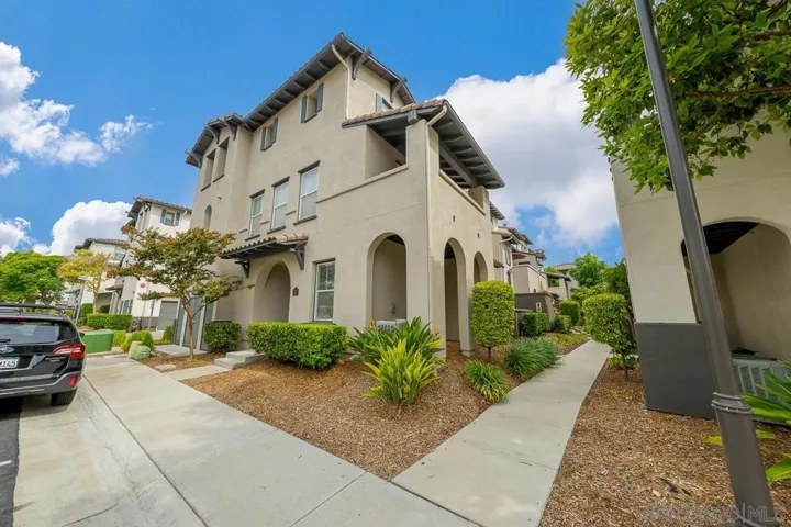 2156 Playa Dr 233, Chula Vista, California 91915