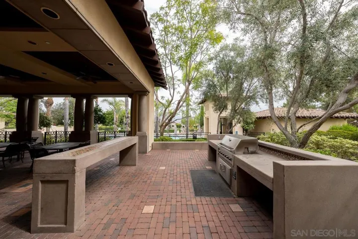 2156 Playa Dr 233, Chula Vista, California 91915