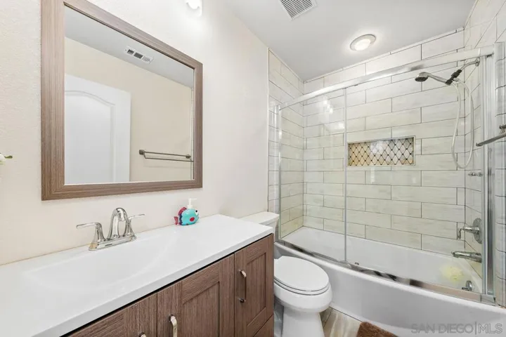 2156 Playa Dr 233, Chula Vista, California 91915