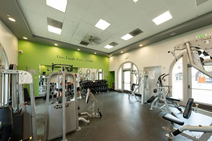 2156 Playa Dr 233, Chula Vista, California 91915