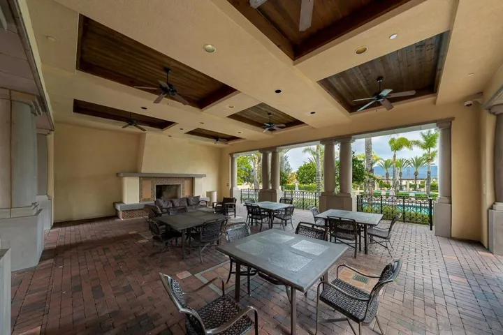 2156 Playa Dr 233, Chula Vista, California 91915