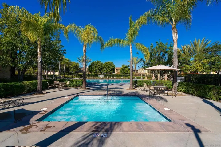 2156 Playa Dr 233, Chula Vista, California 91915