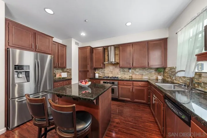 2156 Playa Dr 233, Chula Vista, California 91915