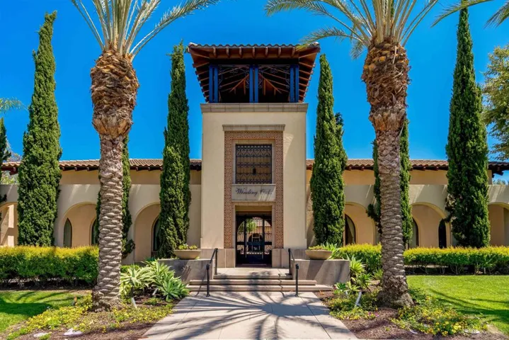 2156 Playa Dr 233, Chula Vista, California 91915