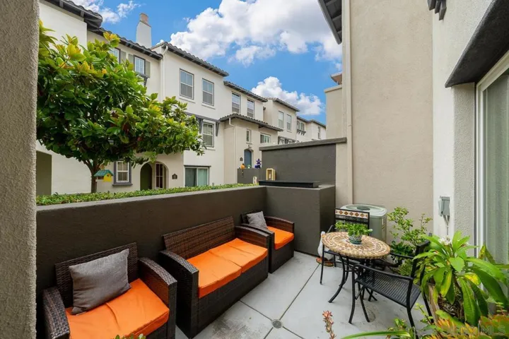 2156 Playa Dr 233, Chula Vista, California 91915