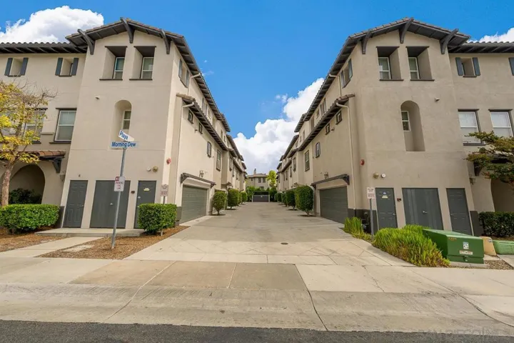2156 Playa Dr 233, Chula Vista, California 91915