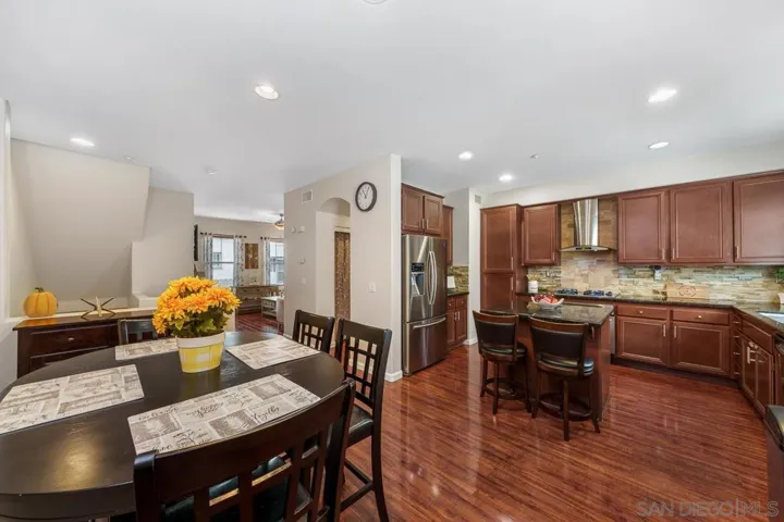 2156 Playa Dr 233, Chula Vista, California 91915